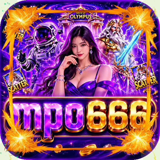 mpo666 — galeri pratinjau - APK Resmi